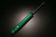Tein 09-16 Audi A4 / A4 Quattro (B8) Rear EnduraPro Plus Shock