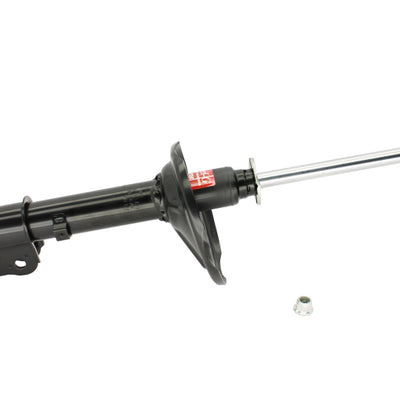 KYB Shocks & Struts Excel-G Rear Left HYUNDAI Accent 2000-02