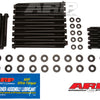 ARP 2003 And Earlier Small Block Chevy LS Hex Head Bolt Kit