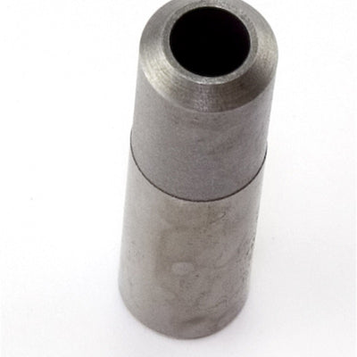 Omix Intake Valve Guide 134CI 52-71 Jeep CJ Models
