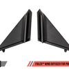 AWE Tuning Foiler Wind Diffuser for Porsche 992