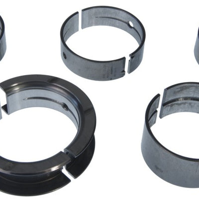 Clevite Chrysler Pass & Trk 318 V8 1974-94 Main Bearing Set