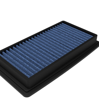 aFe MagnumFLOW OE Replacement Air Filter w/Pro 5R Media 17-20 Honda Ridgeline V6-3.5L