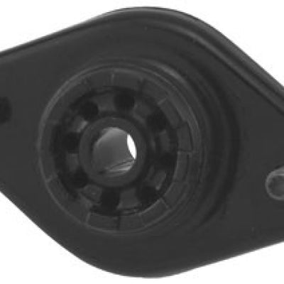 KYB Shocks & Struts Strut Mounts Rear CHEVROLET Metro 1998-01 CHEVROLET Sprint 1989-91 GEO Metro 198