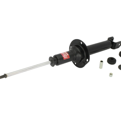 KYB Shocks & Struts Excel-G Rear HONDA Accord 2008-11