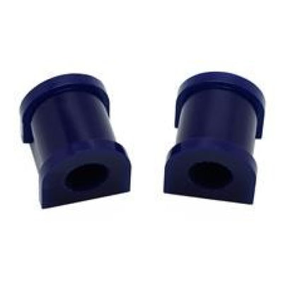 SuperPro 2005 Mazda RX-8 Shinka Rear 16mm Sway Bar Mount Bushing Kit