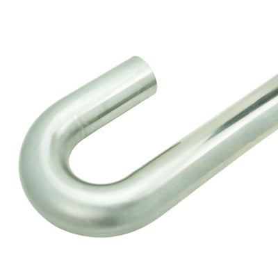 Kooks Universal 3in J Bends 3 1/2in clr