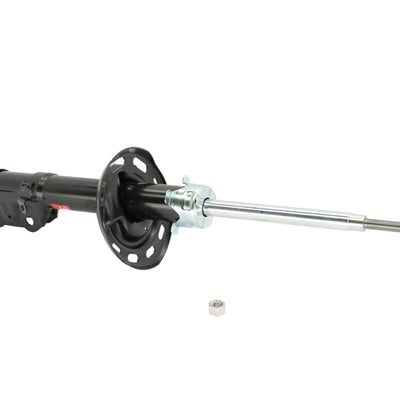 KYB Shocks & Struts Excel-G Front Right HONDA Fit 2007-08