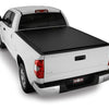 Truxedo 07-20 Toyota Tundra w/Track System 6ft 6in Lo Pro Bed Cover