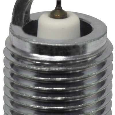 NGK Laser Iridium Spark Plug Box of 4 (IFR6B-K)