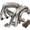 Corsa 20-21 Chevrolet Corvette 1.875in Primary 304 SS Headers