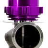 TiAL Sport V60 Wastegate 60mm 1.14 BAR (16.53 PSI) - Purple (V60 1.14P)