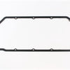 Cometic Chrysler Gen-2 426 Hemi .188in Rubber Valve Cover Gasket