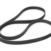 Omix Serpentine Belt 2.5L/2.8L Diesel 02-06 Liberty