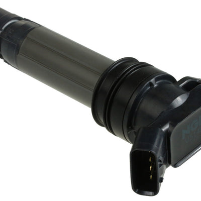 NGK 2014-07 Volvo XC90 COP Pencil Type Ignition Coil