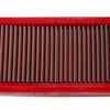 BMC 2005 Bugatti Veyron EB 16.4 Replacement Panel Air Filter