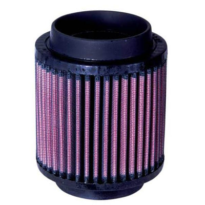 K&N 01-06 Polaris Trail Blazer 250 / 05-13 Phoenix 200 / 08-10 Sportsman 300 Replacement Air Filter