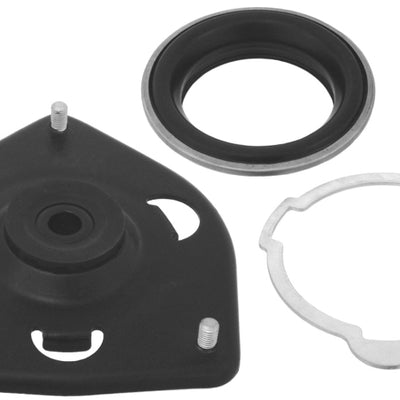 KYB Shocks & Struts Strut Mount Front Mini Cooper 2002