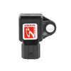 Skunk2 Honda K Series 3 Bar MAP Sensor