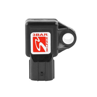 Skunk2 Honda K Series 3 Bar MAP Sensor
