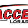 Access Lorado 2019+ Dodge/Ram 2500/3500 6ft 4in Bed Roll-Up Cover (Excl. Dually)