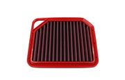 BMC 2018+ Suzuki Jimny 0.7L Replacement Panel Air Filter