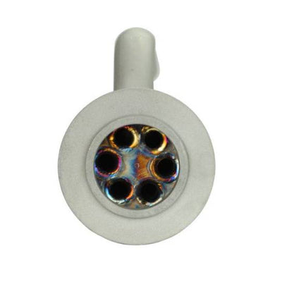 Sinister Diesel 03 Ford 6.0L EGR Cooler