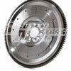 Clutch Masters 02-05 VW GTI 2.8L 725 Series Twin-Disc Steel Flywheel