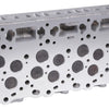 Fleece Performance 06-10 GM Duramax 2500-3500 LBZ/LMM Remanufactured Freedom Cyl Head (Passenger)
