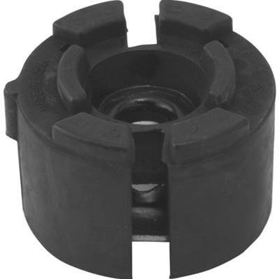 KYB Shocks & Struts Strut Mounts Front BUICK Regal 1990-96 CHEVROLET Lumina 1990-94 CHEVROLET Lumina