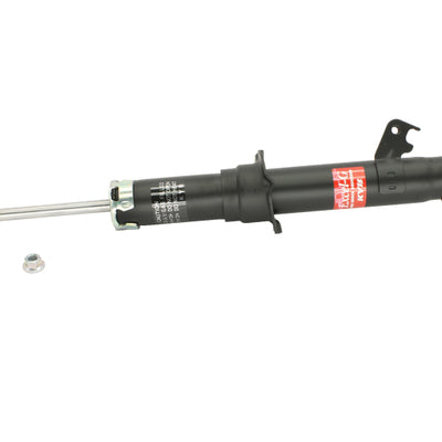 KYB Shocks & Struts Excel-G Front Left MAZDA 6 2003-08