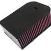K&N Replacement Air Filter for 2015 Porsche Macan V6 3.6L