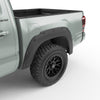 EGR 16-22 Toyota Tacoma Baseline Bolt Stylefender Flares Set Of 4