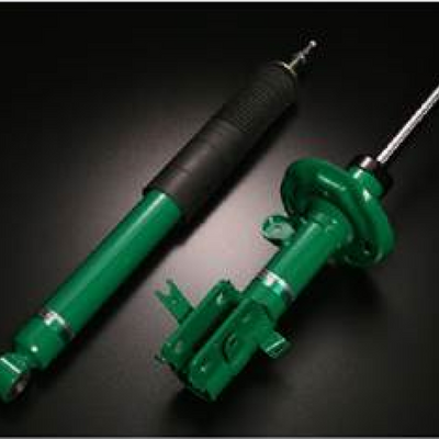 Tein 14-15 Honda Civic 2Dr Si (FG4) Right Front EnduraPro Plus Shock