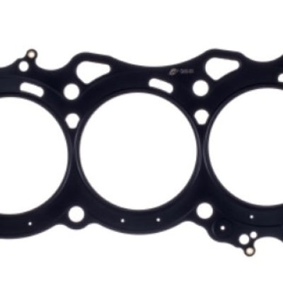 Cometic Nissan VQ35HR/VQ37VHR V6 97mm Bore .030in MLS LHS Head Gasket