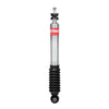Eibach 98-07 Toyota Land Cruiser Pro-Truck Front Sport Shock (Fits up to 2.75in Lift)