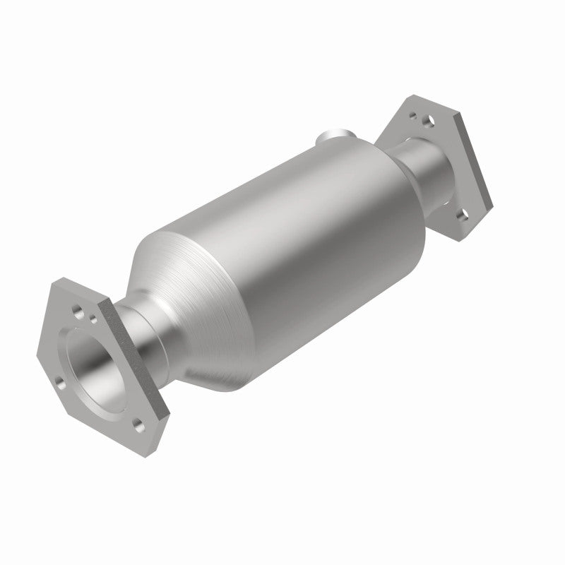 MagnaFlow Direct Fit Catalytic Converter 75-92 Audi/VW CA