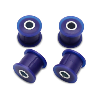 SuperPro 2000 Toyota MR2 Spyder Base Rear Trailing Arm Bushing Kit