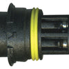NGK BMW 535i 2010-2008 Direct Fit Oxygen Sensor