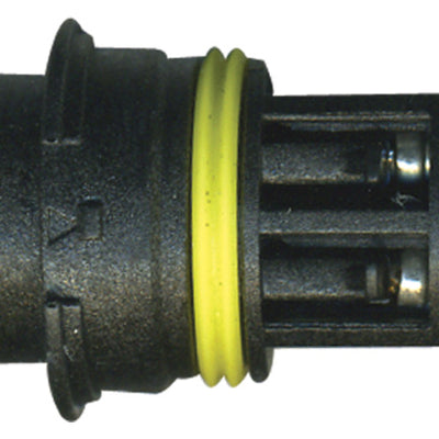 NGK Mercedes-Benz C230 2000-1997 Direct Fit Oxygen Sensor