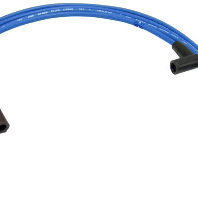 NGK Chevrolet Cavalier 2002-1998 Spark Plug Wire Set