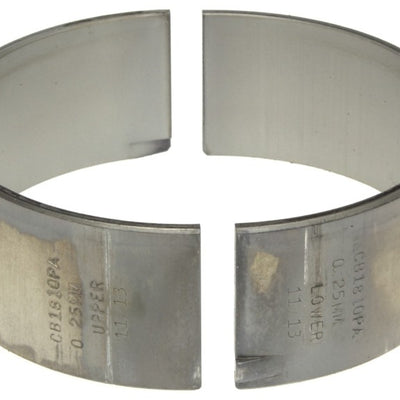 Clevite Chevrolet V8 6.6L Turbo Diesel 2001-09 Con Rod Bearing Set