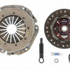 Exedy OE 1994-2000 Jeep Cherokee L4 Clutch Kit