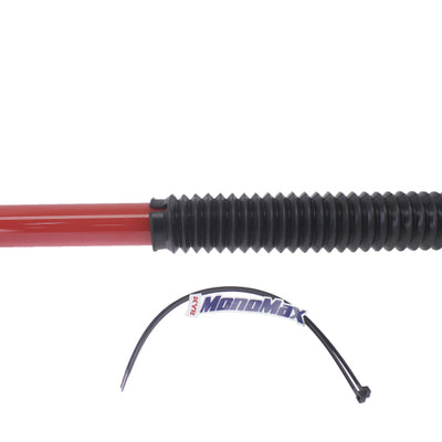 KYB Shocks & Struts MonoMax Rear FORD F-250 Super Duty (2WD) 2007-2005