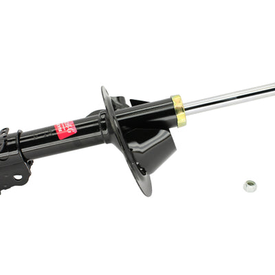 KYB Shocks & Struts Excel-G Front CHRYSLER Town and Country Mini Van 1990-95 DODGE Caravan Grand Car