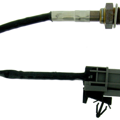 NGK Infiniti Q45 1998-1997 Direct Fit Oxygen Sensor