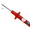 Koni Special Active Shock 11-16 Audi A6 FWD / AWD Front