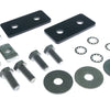 Rhino-Rack Pioneer Heavy Duty Attachment Plate Kit