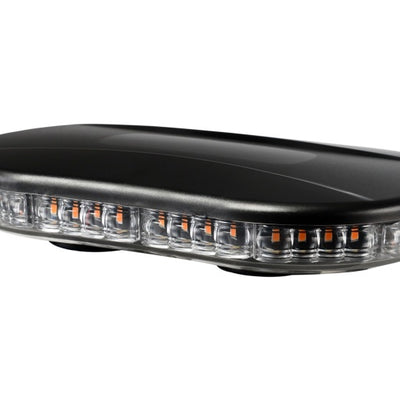 Hella Warning Light 1Ex