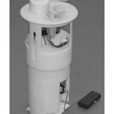 Walbro TANK UNIT ASSEMBLY